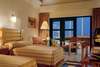 Sheraton Miramar Resort 